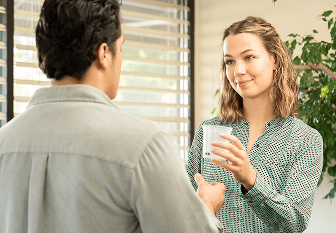 DOT drug testing requirements: 2026 employers guide