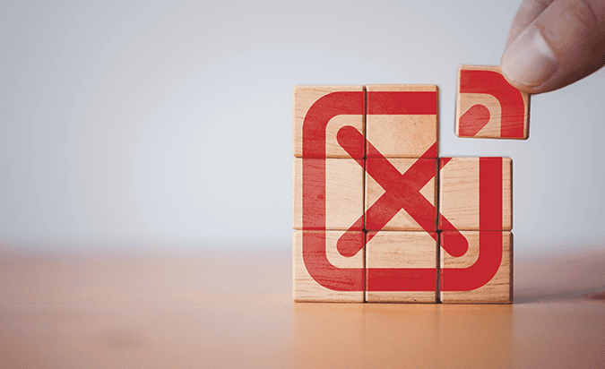 10 common DOT urine specimen collection errors