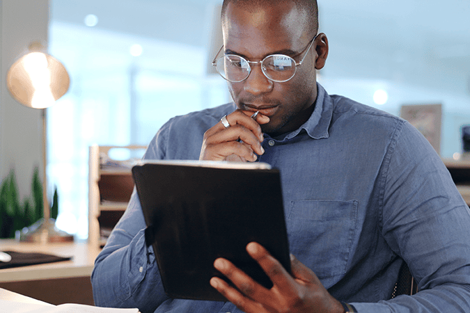 Starting a drug and alcohol testing business