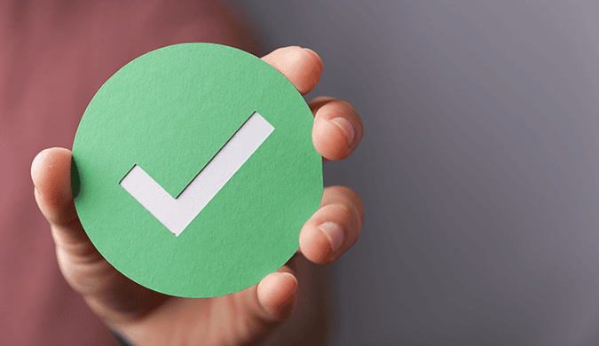 Urine sample tampering prevention what works
