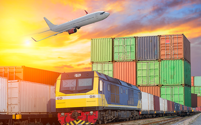 what is DOT training: an employers guide