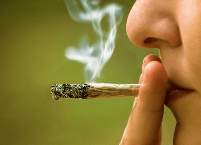 workplace marijuana testing 2026: what employers can and cannot determine