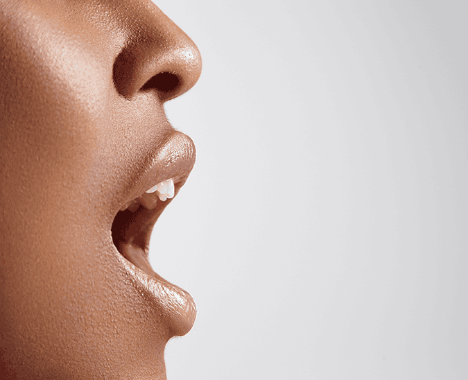 FDA removes a key barrier to dot oral fluid testing
